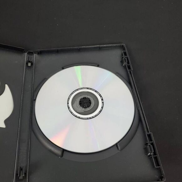 Thomas & Friends Double Feature DVD - Picture 2 of 3